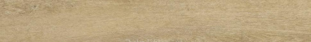 Peronda Lenk, Керамогранит, 19.5x121.5 см
