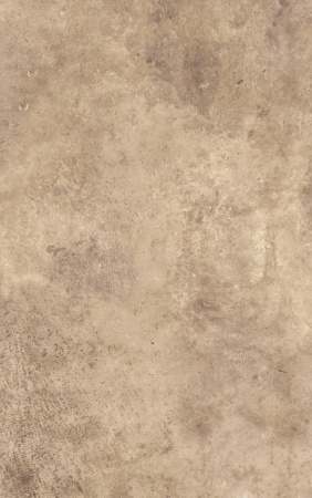 Atlas Aix, Керамогранит, 75x150 см