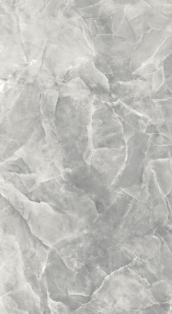 EnergieKer Onyx, Керамогранит, 120x280 см