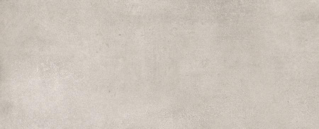 Navarti Manhattan, Керамогранит, 60x120 см