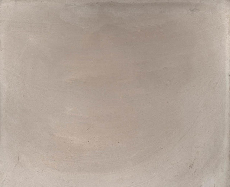 Cifre Montblanc, Керамогранит, 45x45 см