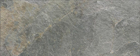 Delacora Stoncrete, Керамогранит, 60x120 см