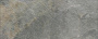 Delacora Stoncrete, Керамогранит, 60x120 см