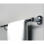 Фото полотенцедержатель wasserkraft oder k-3030 штанга хром Фото полотенцедержатель wasserkraft oder k-3030 штанга хром