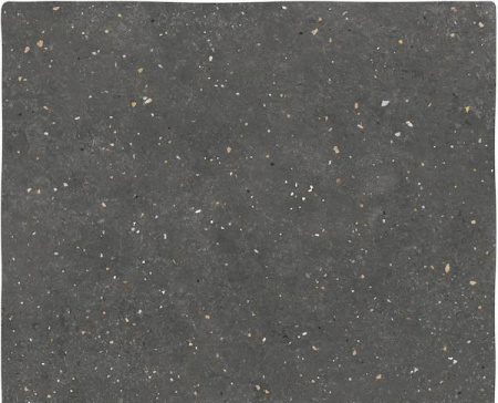 WOW Halo, Керамогранит, 44x44 см