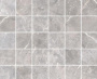 Vitra Marmori, Мозаика, 30x30 см