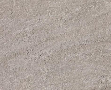 Atlas Brave, Керамогранит, 60x60 см