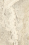 EnergieKer Navona Soft, Керамогранит, 120x280 см EnergieKer Navona Soft, Керамогранит, 120x280 см