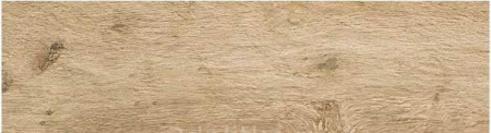 Atlas Axi, Ступень, 22.5x22.5 см Atlas Axi, Ступень, 22.5x22.5 см