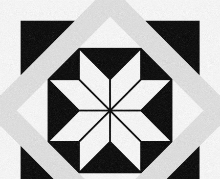 Cersanit Stream, Керамогранит, 29.8x29.8 см