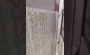Pamesa Marbles, Мозаика, 30x30 см Pamesa Marbles, Мозаика, 30x30 см