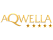 Aqwella 5 звезд Aqwella 5 звезд