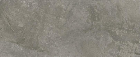 Baldocer Storm, Керамогранит, 60x120 см