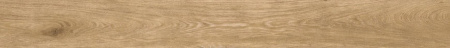 Atlas Wine Oak, Керамогранит, 20x160 см