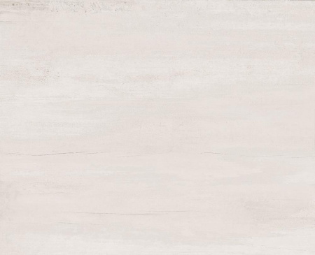 Ibero Sospiro, Керамогранит, 60x60 см