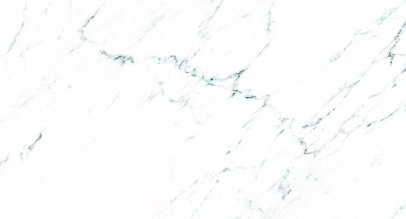 Geotiles Toscana, Керамогранит, 60x60 см