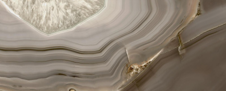 LCM Wow, Керамогранит, 60x120 см