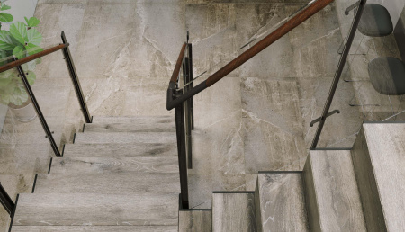 Ametis Kailas, Керамогранит, 60x120 см