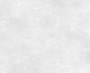 Cersanit Sonata, Напольная плитка, 42x42 см