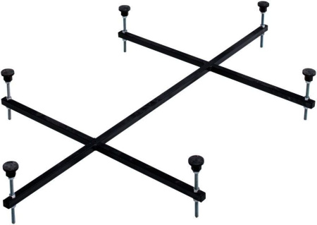 Фото каркас для ванны aquanet mishel 190 см 00210288