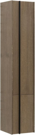 Фото шкаф-пенал allen brau reality 30 1.32001.no r дуб