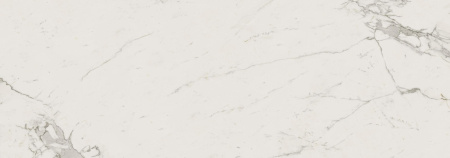 Atlas Marvel, Керамогранит, 120x278 см