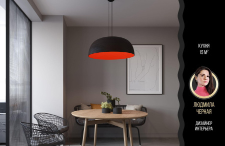 Atlas Boost, Керамогранит, 160x160 см