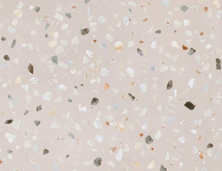 Pamesa Doria, Керамогранит, 60x60 см