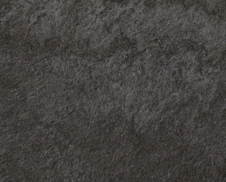 Atlas Brave, Керамогранит, 75x75 см