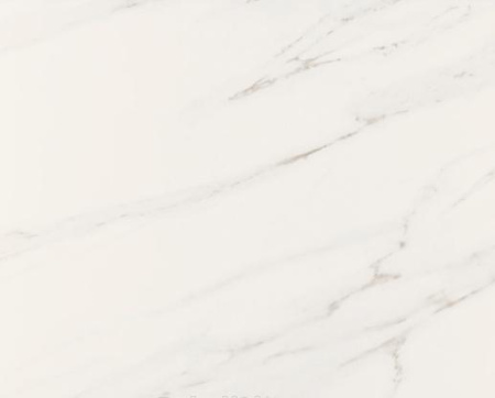 Pamesa Pompei, Керамогранит, 90x90 см