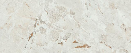 Pamesa Santoro, Керамогранит, 90x45 см