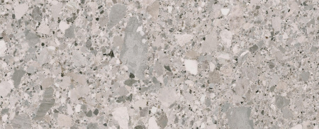 Pamesa Pietra Di Gre, Керамогранит, 60x120 см Pamesa Pietra Di Gre, Керамогранит, 60x120 см