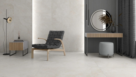 Navarti Mylos, Керамогранит, 60x120 см