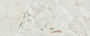 Pamesa Santoro, Керамогранит, 90x45 см