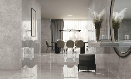 Baldocer Concept, Керамогранит, 60x120 см