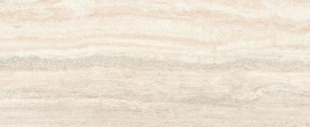 Navarti Zanzibar, Керамогранит, 60x120 см