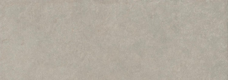 Atlas Boost Mineral, Керамогранит, 120x278 см