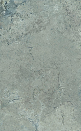 ABK Pietra Viva, Керамогранит, 60x120 см ABK Pietra Viva, Керамогранит, 60x120 см