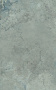 ABK Pietra Viva, Керамогранит, 60x120 см ABK Pietra Viva, Керамогранит, 60x120 см