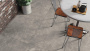 Peronda Grunge Floor, Керамогранит, 60x120 см Peronda Grunge Floor, Керамогранит, 60x120 см