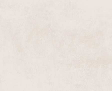 Peronda Planet, Керамогранит, 60x60 см Peronda Planet, Керамогранит, 60x60 см