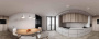 Estima Melody, Керамогранит, 30.6x60.9 см Estima Melody, Керамогранит, 30.6x60.9 см