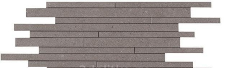 Atlas Kone, Мозаика, 30x60 см Atlas Kone, Мозаика, 30x60 см