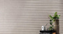 Atlas Kone, Плинтус, 7.2x60 см Atlas Kone, Плинтус, 7.2x60 см