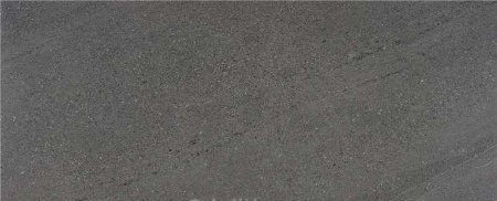 Keratile Materica, Керамогранит, 60x120 см Keratile Materica, Керамогранит, 60x120 см