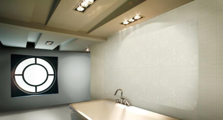 Apavisa Rendering, Керамогранит, 59.55x59.55 см