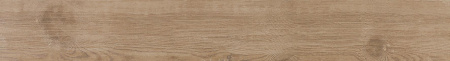 Pamesa Pine Wood, Керамогранит, 20x120 см