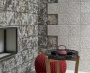 Aparici Aged, Настенная плитка, 20x20 см Aparici Aged, Настенная плитка, 20x20 см