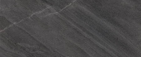 Vitra Mirage, Керамогранит, 60x120 см