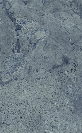 ABK Pietra Viva, Керамогранит, 60x120 см ABK Pietra Viva, Керамогранит, 60x120 см